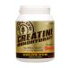  Gold Jim креатин пудра 500g - THINK фитнес [GOLD'SGYM/ аминокислота ]