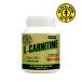  Gold Jim карнитин 180 Capsule - THINK фитнес 