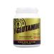  Gold Jim глутамин пудра 300g - THINK фитнес бесплатная доставка [GOLD'SGYM/ аминокислота ]