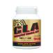  Gold Jim CLA 180 шарик - THINK фитнес бесплатная доставка [GOLD'SGYM]