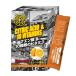  Gold Jim лимонная кислота пудра orange способ тест 10g×14шт.@- THINK фитнес 