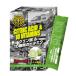  Gold Jim лимонная кислота пудра lime способ тест 10g×14шт.@- THINK фитнес 