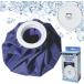 �m�݌Ɍ���̃Z�[���n �X�X COLD ICE PACK�i�R�[���h�A�C�X�p�b�N�j M�T�C�Y - �q���R�[�|���[�V���� [�X�̂�/�����΍�]
