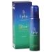 LPLP ルプルプ ヘアカラーフォーム ダークブラウン 80g - スタージュ