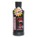 �u���b�N�R���O �S�[���f�� �^���j���O�I�C�� 180ml - JDB�l�b�g���[�N