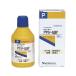  талон e-a Clino -ru жидкость P 100ml { указание квази наркотики } -.. производства лекарство 