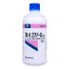 �����G�^�m�[��IP 400ml - ���h����