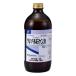 [ no. 2 kind pharmaceutical preparation ]krezo-ru stone ticket fluid P 500ml -.. made medicine [ sterilization disinfection / skin ]