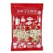  вид quotient местного производства 21. рис 500g