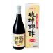�����t�����g�@�����А|�@720ml - �����t�����g
