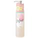 クラシエ　ミュオ　クレンジングオイル　170ml - クラシエ