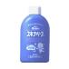 skina беж b500ml{ квази наркотики } -. рисовое поле здравоохранение 