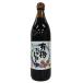 �L�@���M���傤�� �Z�� 900ml - �}���V�}
