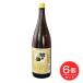 ���̈���� ���̕� 1.8L�~6�Z�b�g - ���̈����