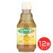 �q�J�� �ʎ��̌b�݃h���b�V���O 200ml�~12�Z�b�g - ���H�i