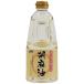 餺˺ä  910g - ॽ
