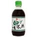 �䂸�ۂ�| 300ml - �}���V�}