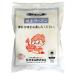  Sakura . оригинальный ramen * соевое молоко соль суп тест 104g - Sakura . еда 