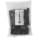 �k�C�����َY �^���z 150g - ����`���H�i