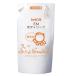 �d�l�{�f�B�\�[�v �߂����p 420ml - �V���{���ʐ΂���