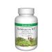 �G�N���N�e�B�b�N �G�L�i�V�A RT��FFD135 360mg�~135���� - �m���E�R�[�|���[�V���� ��������