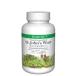 ekrektik цент John zwa-toFFD135 300mg×135cp - Nora * корпорация бесплатная доставка 