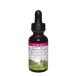 ekrektik цент John zwa-to1 унция 29.5ml - Nora * корпорация 