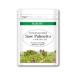 ekrektik Сереноя Eco упаковка 15 600mg×15cp - Nora * корпорация * почтовая доставка соответствует товар 