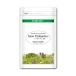 ekrektik Сереноя Eco упаковка 45 600mg×45cp - Nora * корпорация * почтовая доставка соответствует товар 