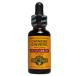  трава ферма premium Goryeo морковь 29.6ml - Nora * корпорация бесплатная доставка 