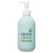 �x���f�B�IUV���C�X�`���[�W�F��N 220g - �ߍ]�Z���