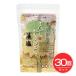 ���� �l�䉖��������� ���� 120g�~30�Z�b�g - ����