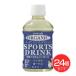 �q�J�� �I�[�K�j�b�N�X�|�[�c�h�����N �䂸���� �y�b�g�{�g�� 280ml�~24�Z�b�g - ���H�i