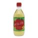 ����񂲐| 500ml - �����H�i�}���V�}