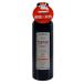 ץݥ󥹥եå塡600ml - ԥ饹