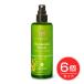 プリマヴェーラ ハマメリスウォーター bio 100ml×6個セット - おもちゃ箱