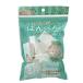 はんぺんウェッジパフ 12P - リヨンプランニング