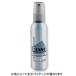 スーパーミリオンヘアミスト 165ml - ルアン