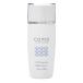 コモエース コクーンモイスチュア ＵＶプロテクション SPF50+/PA++++ 50ml - セーレン ※メール便対応商品