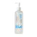 Save The Ocean �C���܂����� 300mL - Save The Ocean
