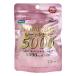  supplement ks пчелиное маточное молочко 5000 75 Capsule 