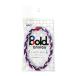 アンニュ ヘアゴム BOLD トリコトリコ 1本入り - サインティ [ANNIEU] ※メール便対応商品