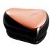 タングルティーザー コンパクトスタイラー ローズゴールド [日本正規品] [TANGLE　TEEZER]