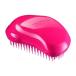 タングルティーザー　ザ・オリジナル　ピンクフィズ　[日本正規品] [TANGLE　TEEZER]