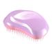 タングルティーザー　ザ・オリジナル　スウィートライラック　[日本正規品] [TANGLE　TEEZER]