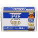 [ no. 2 вид фармацевтический препарат ]chi Obi ta Gold 30ml×10шт.@- большой . лекарства промышленность [ мясо body утомление / питание ..]