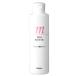 �}���u �E�B�b�O��p�����X SP-2 200ml - �e�B����