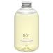 タマノハダ　シャンプー　001　オレンジ　540ml - 玉の肌石鹸