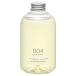 タマノハダ　シャンプー　004　ガーデニア　540ml - 玉の肌石鹸
