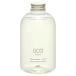 タマノハダ リクイッド 003 ローズ 540ml - 玉の肌石鹸